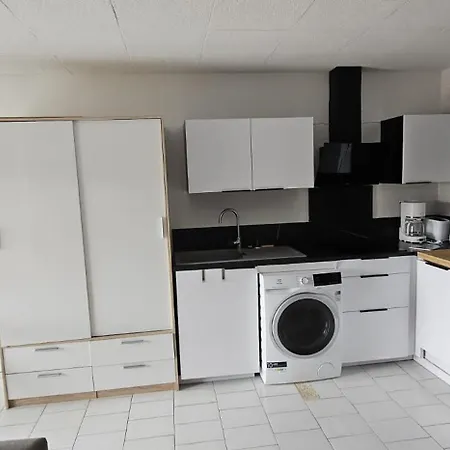 26 M² En Bord De *